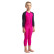 JF Swimwear Swimming Full Body Suite 