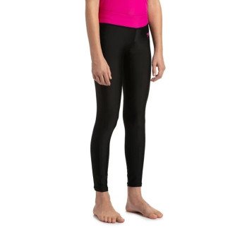 Women's Activewear - Active Lycra Leggings | Modelle | Lycra leggings, Swim  dress, Swim leggings