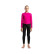 Speedo Active Contrast  Swim Leggings