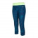 AF Boom Splice AOP Swimming Capri Pant 