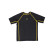 JM Active Swimming Top 