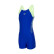 Boom Splice Swimming Legsuite 