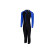 JU Swimwear Swimming Full Body Suite 