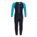 JF Swimwear Swimming Full Body Suite 