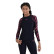 Glitchamp All Over Long Sleeve Sun Swimming Top 