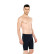 Essential Houston Swimming Jammer 