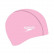 Logo Endurance Swimming Cap 