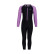 JF Swimwear Swimming Full Body Suite 
