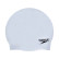 Swimming Cap 