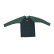 JF Boomstar Swimming Top 