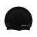 Swimming Cap 