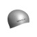 Swimming Cap 