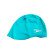 Logo Endurance Swimming Cap 