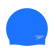 Swimming Cap 