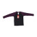 JF Boomstar Swimming Top 