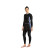 AF 2PC Swimming Full Body Suite 