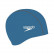 Logo Endurance Swimming Cap 