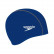 Logo Endurance Swimming Cap 