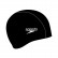 Logo Endurance Swimming Cap 