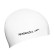 Swimming Cap 