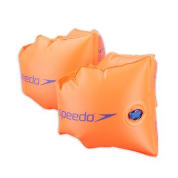 SPEEDO SEA SQUAD SWIMMING ARMBANDS 
