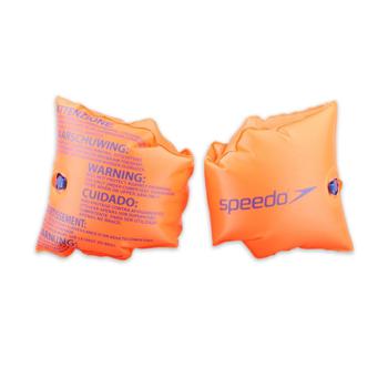 Speedo Sea Squad gonflable Noodle 2 6 ans 