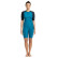 Essential Spliced Swimming Kneesuite 