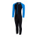 JM Swimwear Swimming Full Body Suite 
