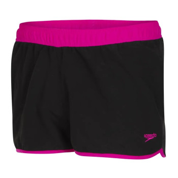 SPEEDO Swim Short 12 WS Female Swin Wear Swim Lower