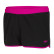 Swimming Shorts 