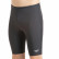 Essential Houston Swimming Jammer 