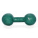 Cast Iron Gym Dumbell 
