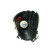 MITT Cricket Fielding Practice Glove 