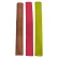 Premium Cricket Bat Grip 