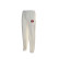 Custom Cricket White Lower 