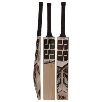 Master 99 Cricket Bat  -  SH, English Willow