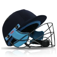 gm icon geo cricket helmet Purist II Navy – Cricket Shop EU British Standards Institute. GM Purist Geo II Cricket