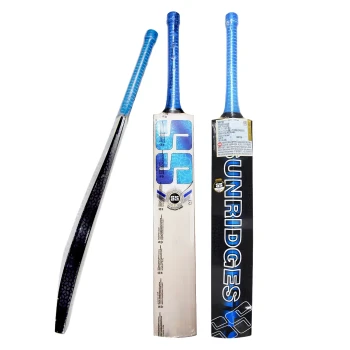 Magnum Pro Cricket Bat  -  H, English Willow