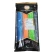 Premium Cricket Bat Grip 