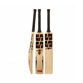 Sword Pro Cricket Bat  -  SH, English Willow