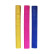Chevring Cricket Bat Grip 