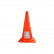 Marker Cone 