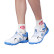 Josh Cricket Shoes 