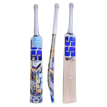 Sky 360 Classic Cricket Bat  -  SH, English Willow