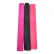 Premium Cricket Bat Grip 