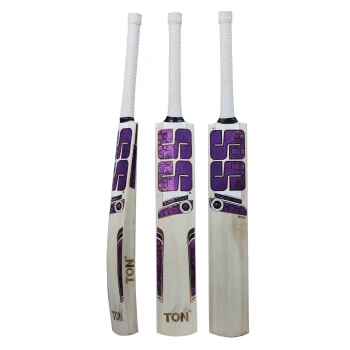 Master 500 Cricket Bat  -  SH, English Willow