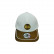Super Cricket Cap 