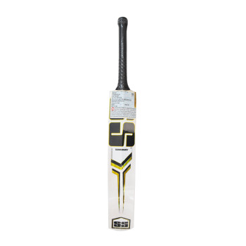 Sky Super Cricket Bat  -  4, Kashmir Willow