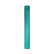 Single Cricket Bat Grip 