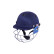 Matrix Cricket Helmet 